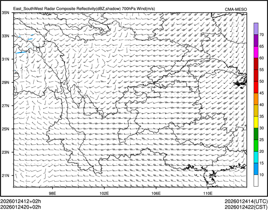 01/24 20时 +002小时