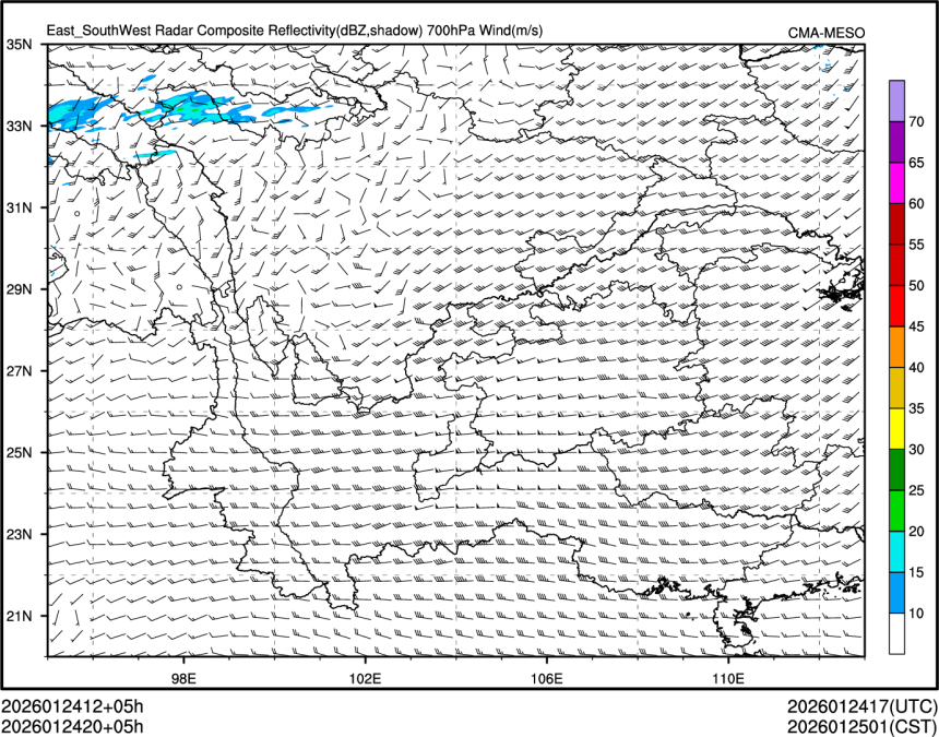 01/24 20时 +005小时