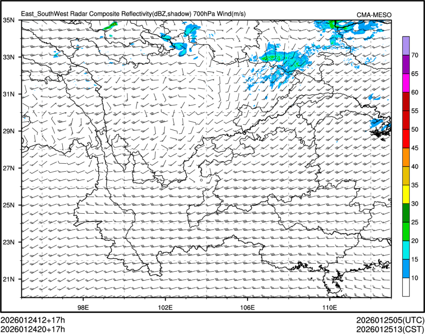 01/24 20时 +017小时