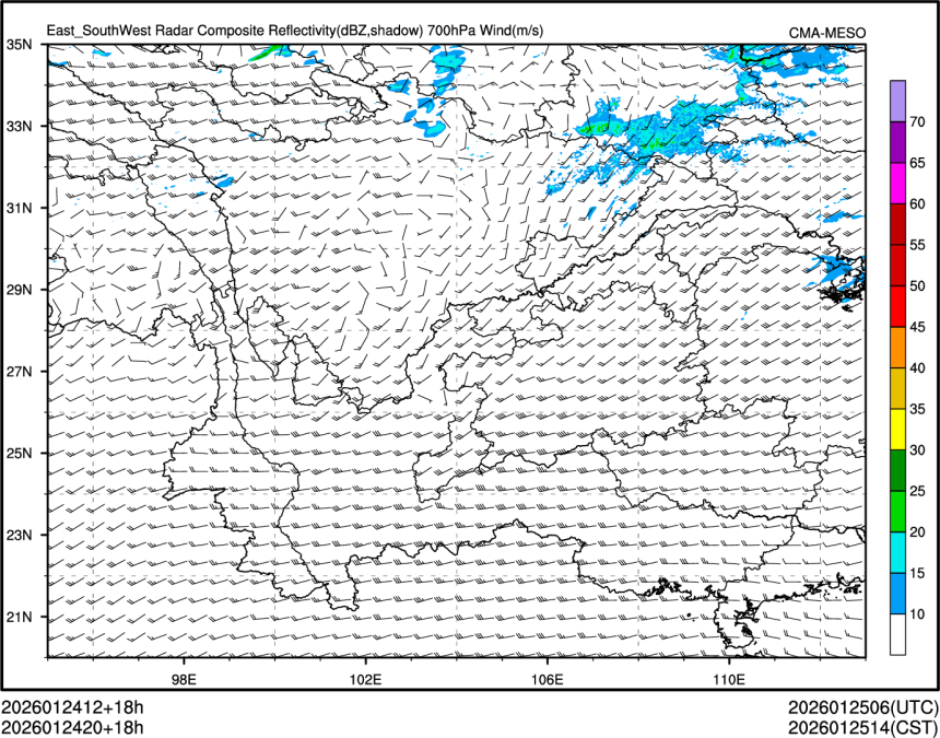 01/24 20时 +018小时