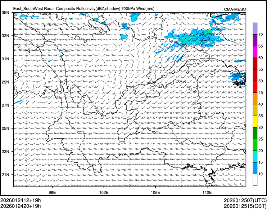 01/24 20时 +019小时