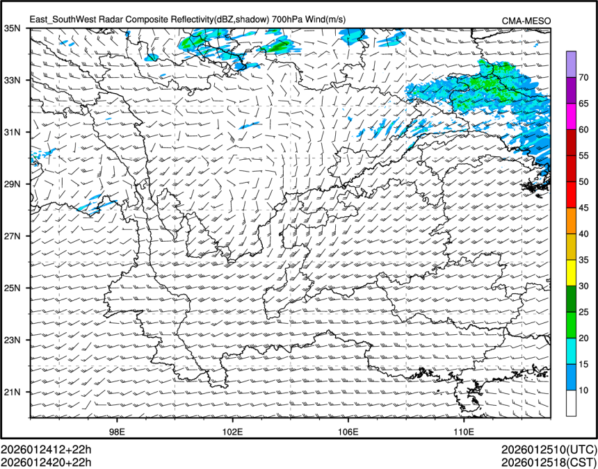 01/24 20时 +022小时