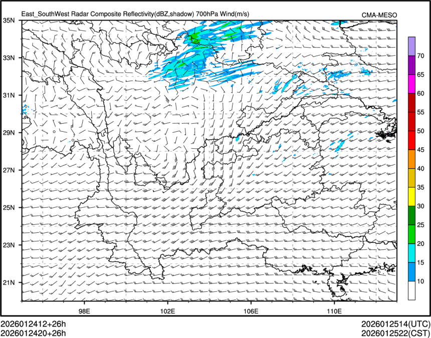 01/24 20时 +026小时