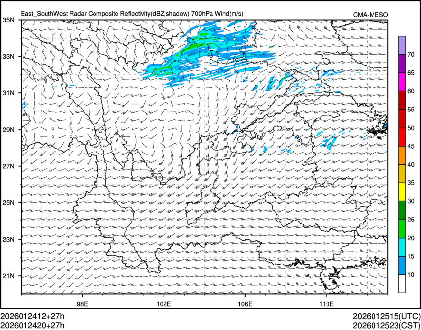 01/24 20时 +027小时