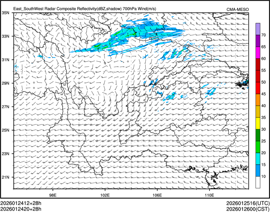 01/24 20时 +028小时
