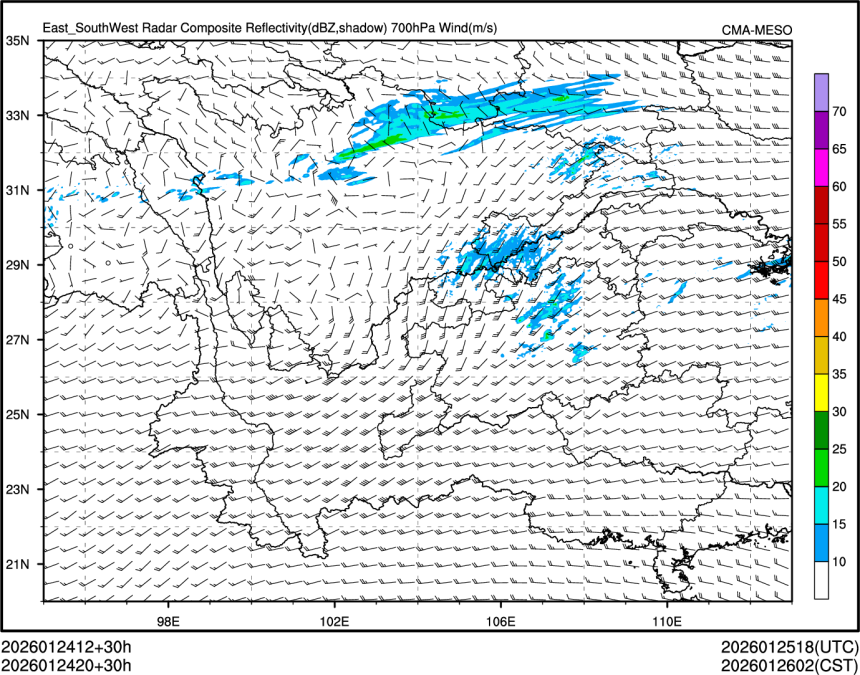01/24 20时 +030小时