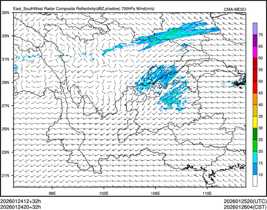 01/24 20时 +032小时