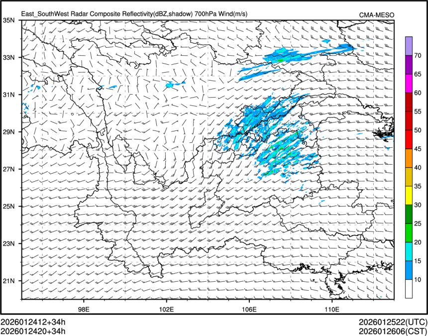 01/24 20时 +034小时