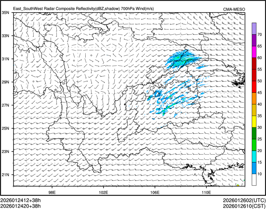 01/24 20时 +038小时