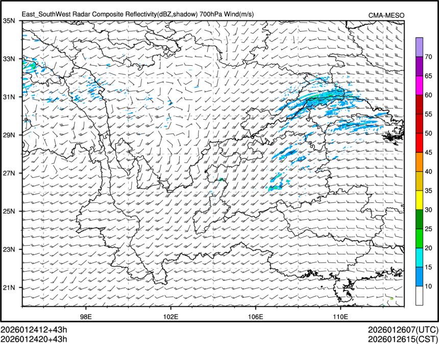 01/24 20时 +043小时