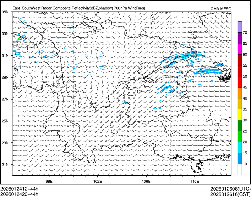 01/24 20时 +044小时