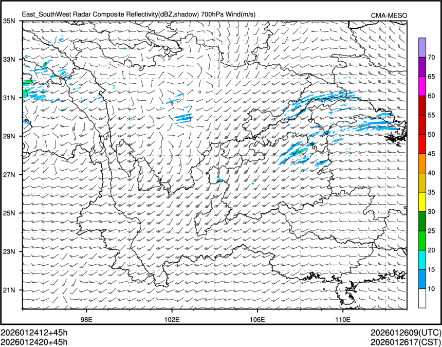 01/24 20时 +045小时