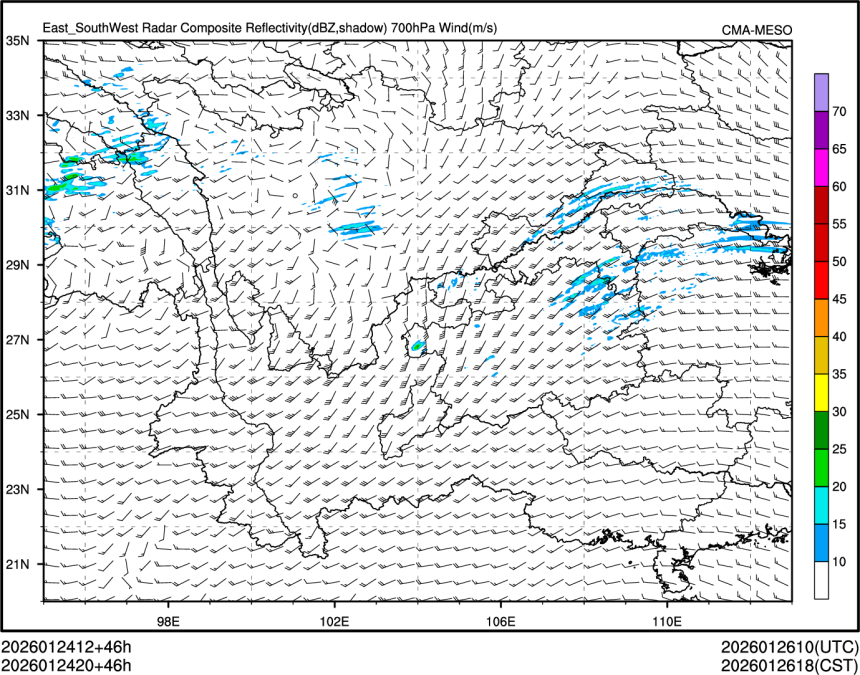 01/24 20时 +046小时