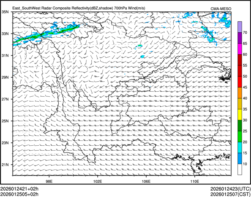 01/25 05时 +002小时