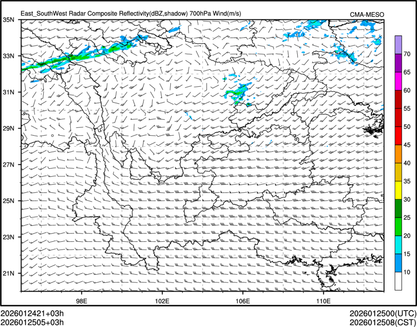 01/25 05时 +003小时