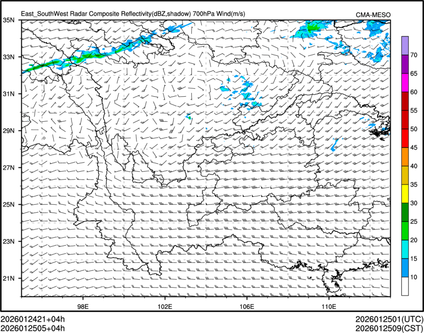 01/25 05时 +004小时