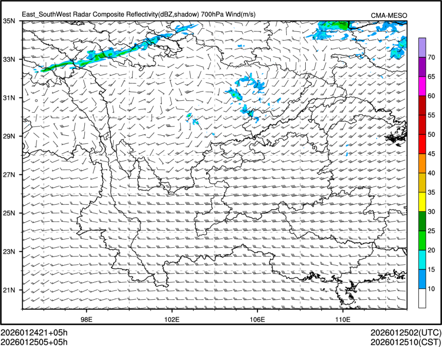 01/25 05时 +005小时