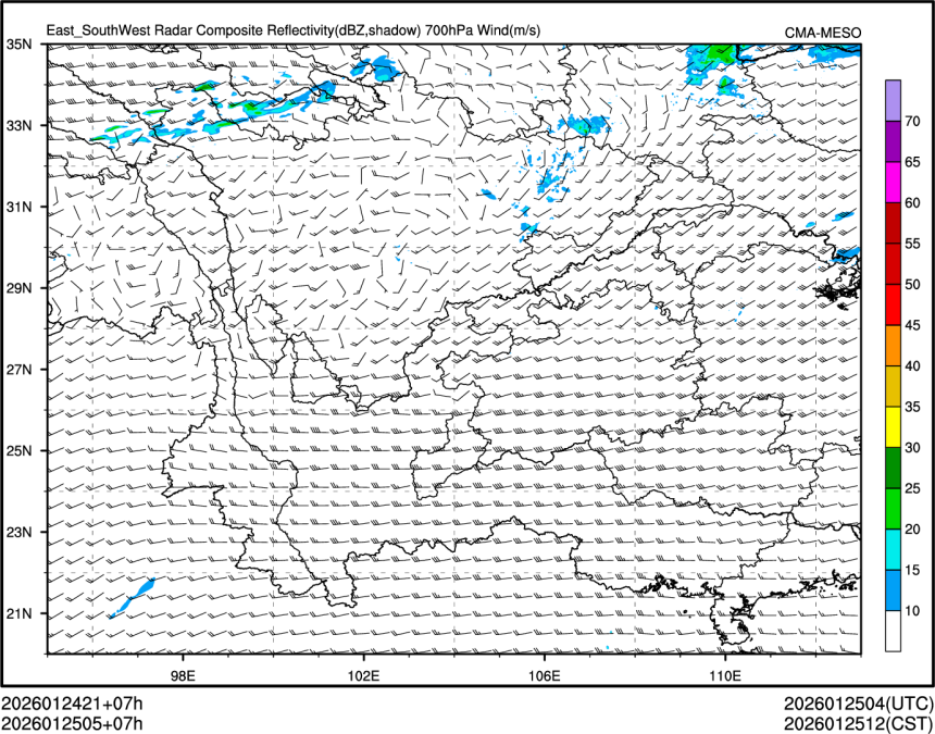 01/25 05时 +007小时