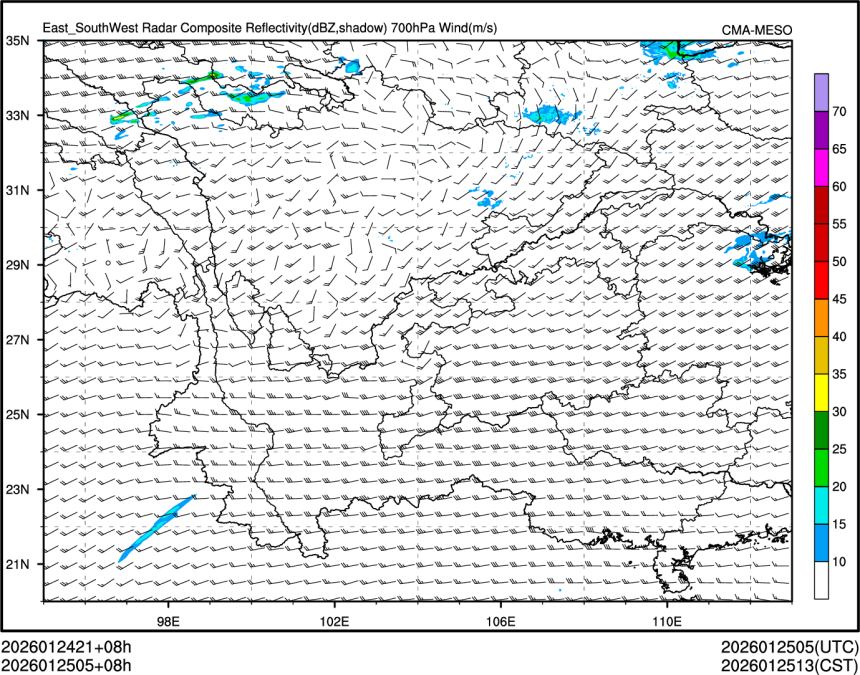 01/25 05时 +008小时