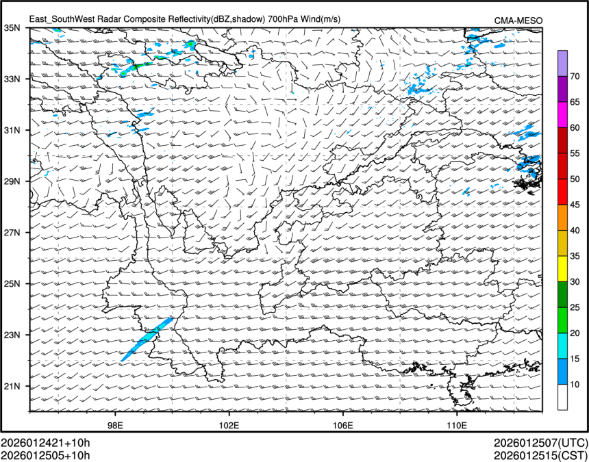 01/25 05时 +010小时
