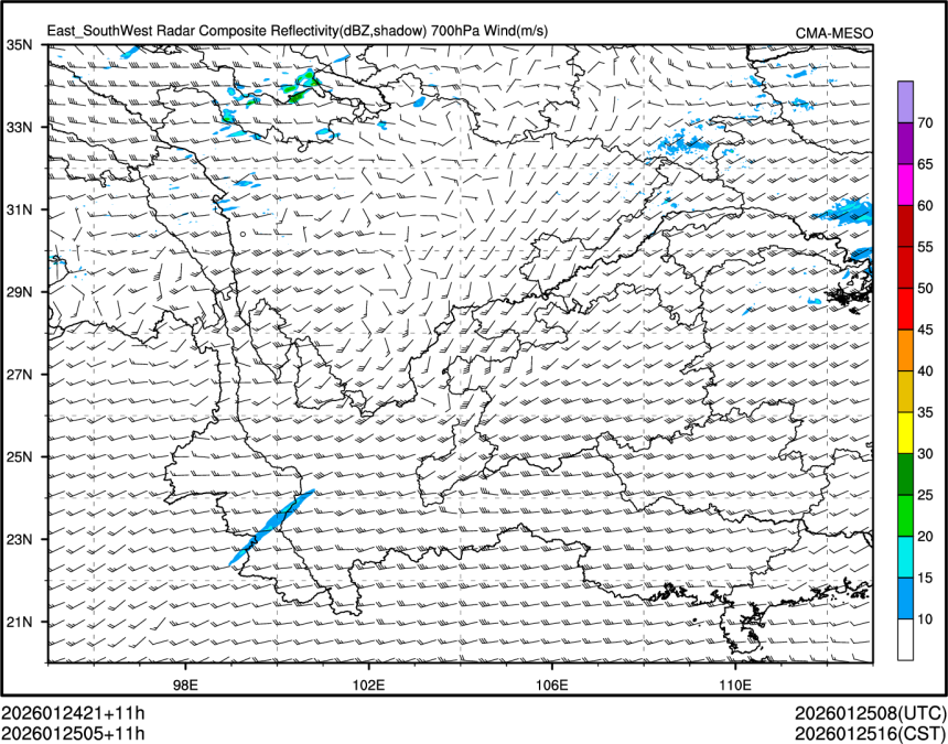 01/25 05时 +011小时