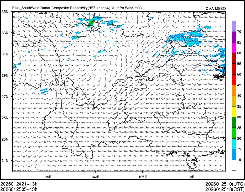 01/25 05时 +013小时