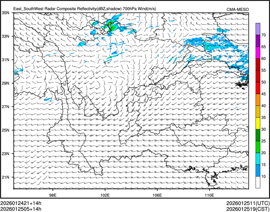 01/25 05时 +014小时