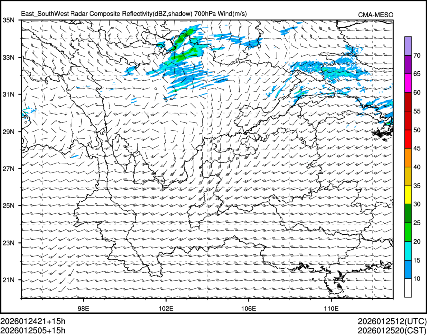 01/25 05时 +015小时