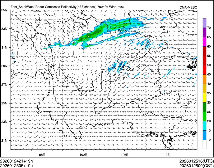 01/25 05时 +019小时