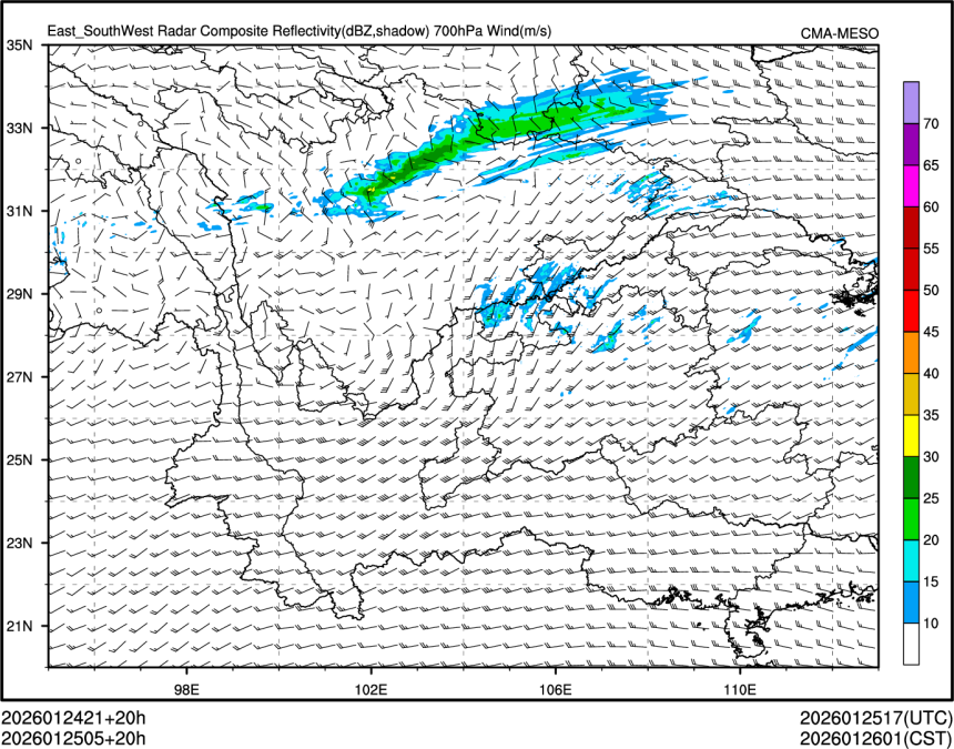 01/25 05时 +020小时