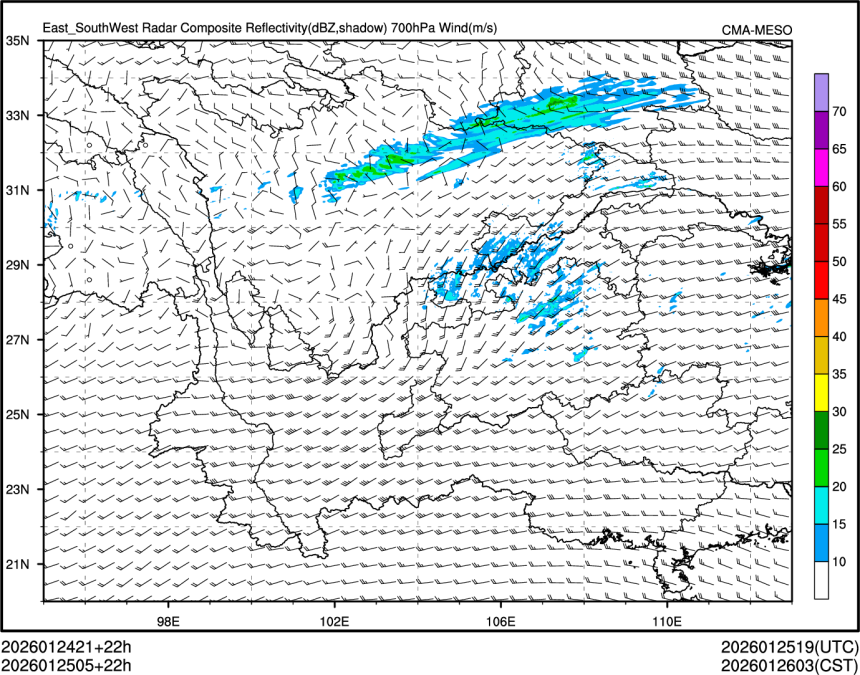 01/25 05时 +022小时