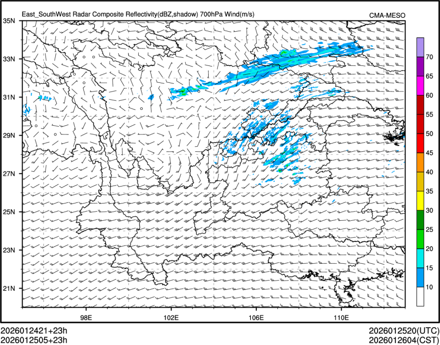 01/25 05时 +023小时