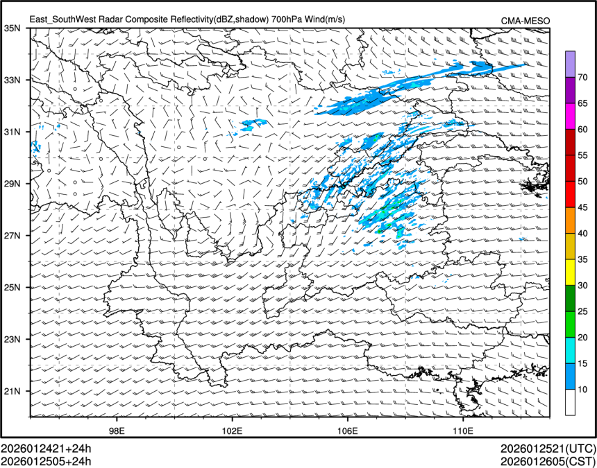 01/25 05时 +024小时