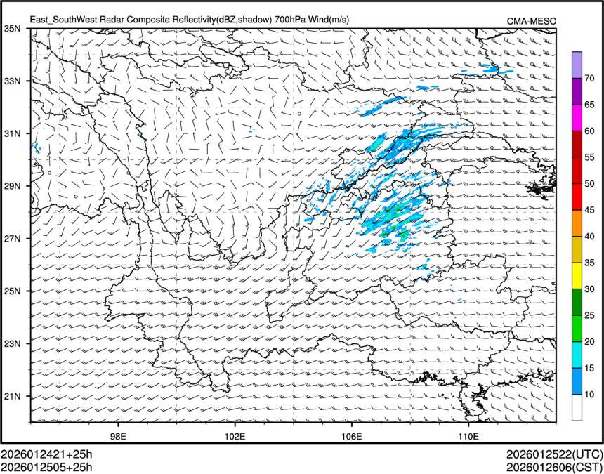 01/25 05时 +025小时