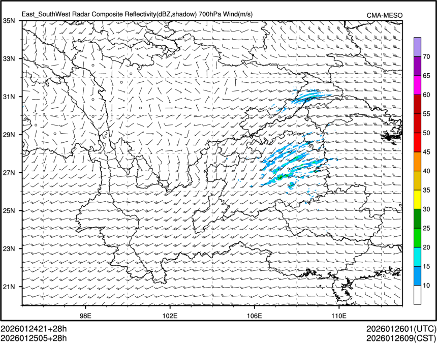 01/25 05时 +028小时