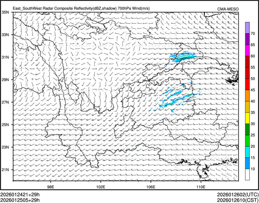 01/25 05时 +029小时