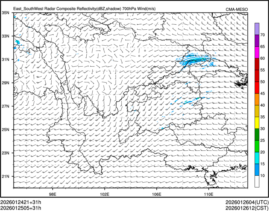 01/25 05时 +031小时