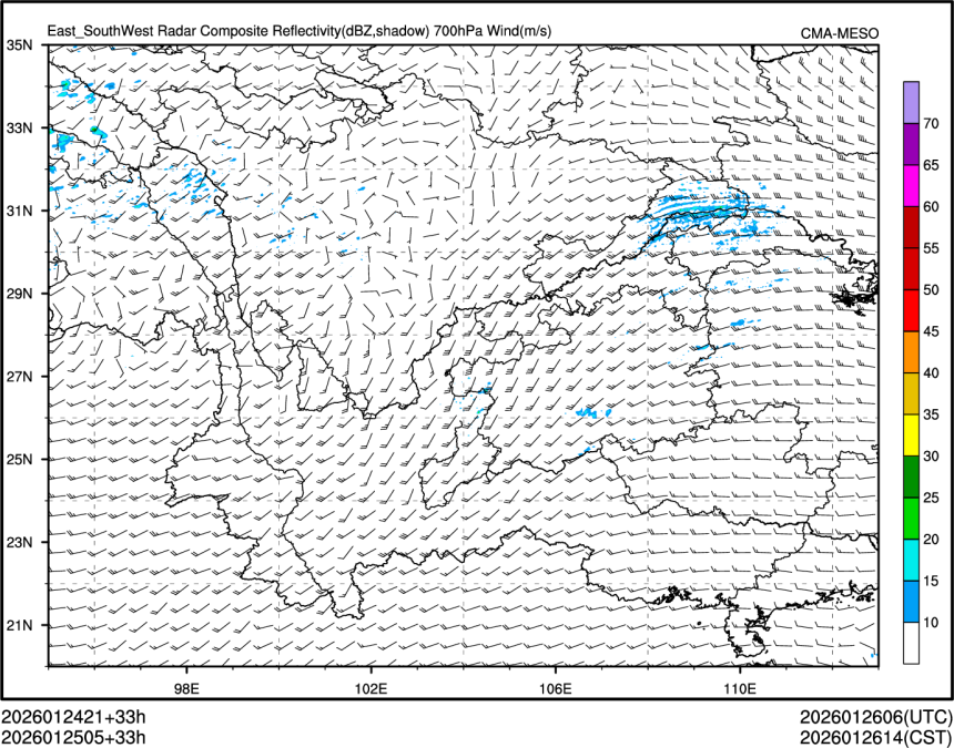 01/25 05时 +033小时