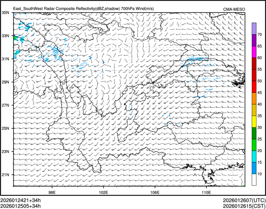 01/25 05时 +034小时