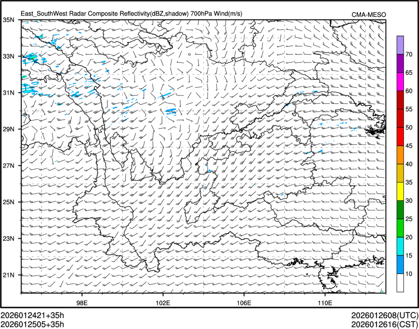 01/25 05时 +035小时
