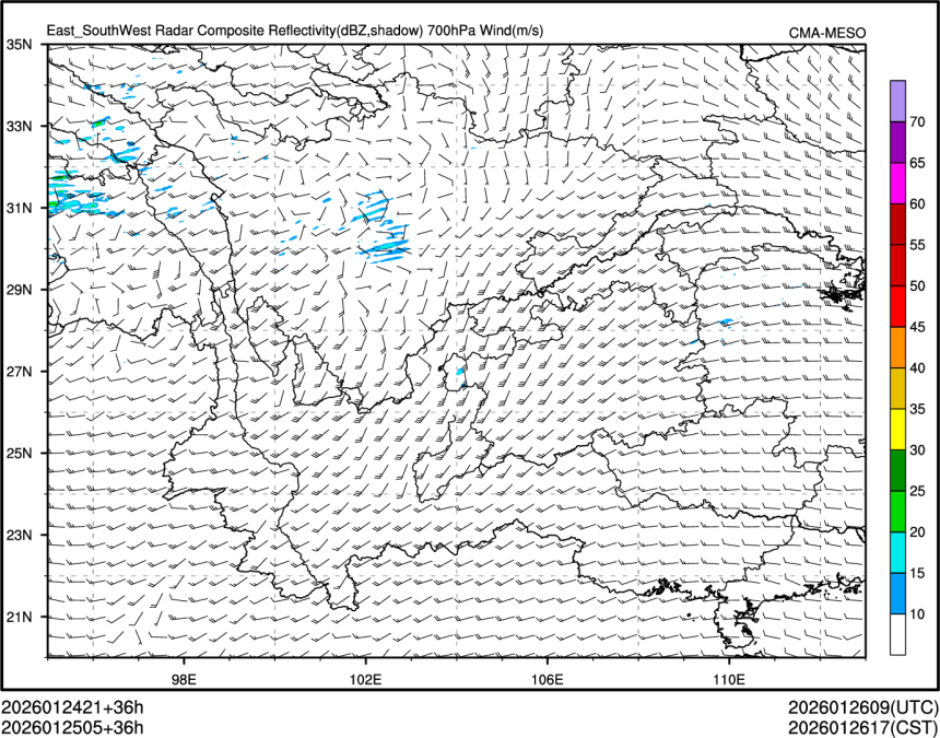 01/25 05时 +036小时