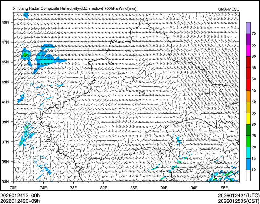 01/24 20时 +009小时