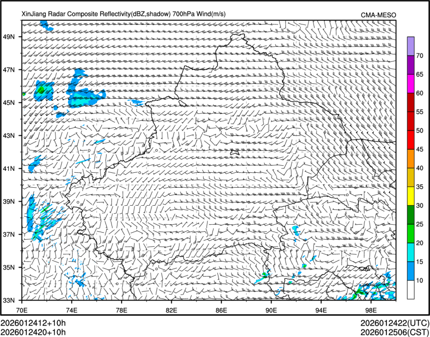 01/24 20时 +010小时