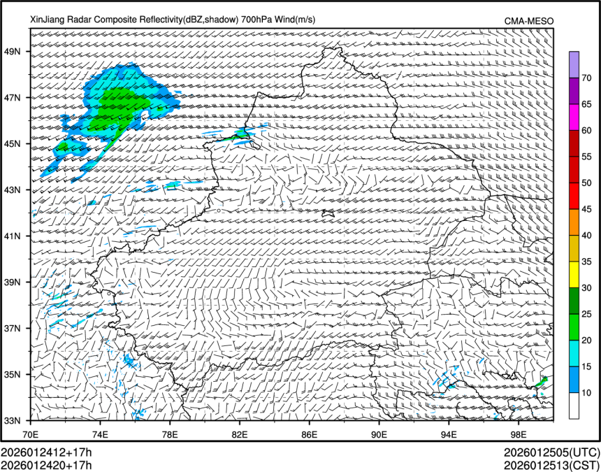 01/24 20时 +017小时