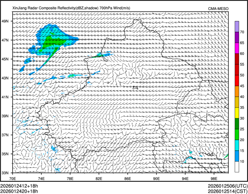 01/24 20时 +018小时