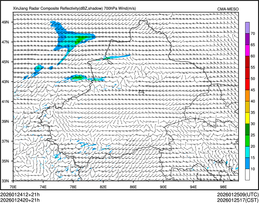 01/24 20时 +021小时