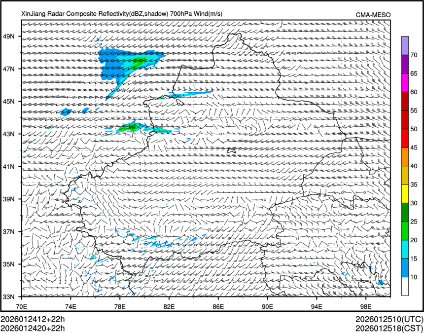 01/24 20时 +022小时
