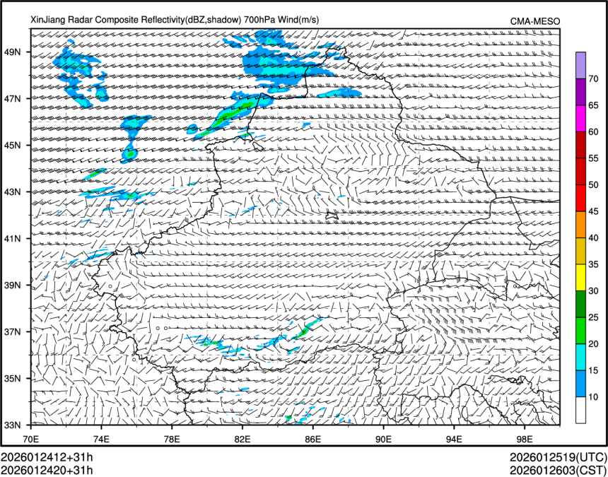 01/24 20时 +031小时