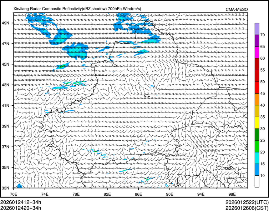 01/24 20时 +034小时