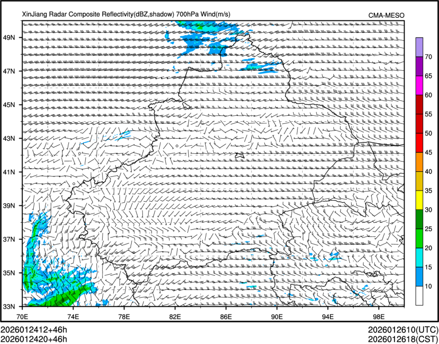01/24 20时 +046小时